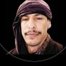 الحميقاني الحارثي 501's profile picture