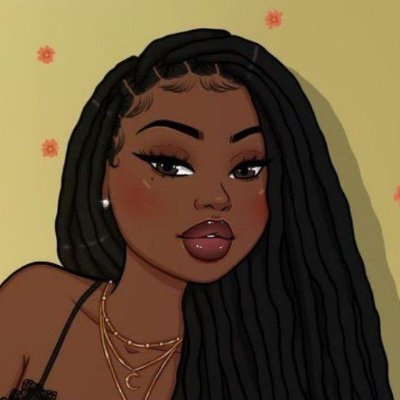schillingmell's profile picture