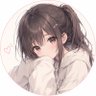 るな's profile picture