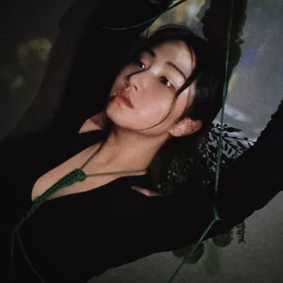 woo's profile picture