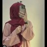 Samiya_Haq ✨ profil fotoğrafı