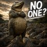 Фото профиля Crocodile