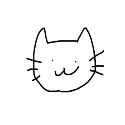 mikatuky's profile picture