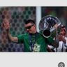 مدعث's profile picture