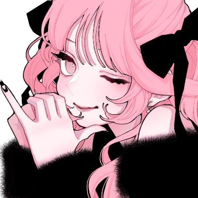 TeresaGree50172's profile picture