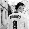69 🦁❤️💙 profil fotoğrafı