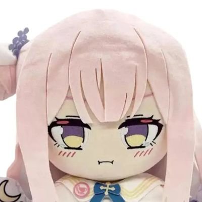 低功能自閉症's profile picture