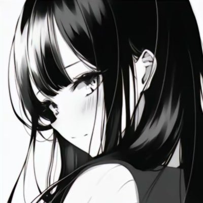 unababyaainio's profile picture
