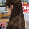 Putri Puput profil fotoğrafı