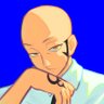 Profilbild von Will of the BalD 🇦🇷 ☀️#TENOÍ//FUCKFUJIMINE