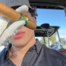 Emiliano 的头像