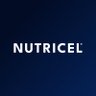 Profilbild von Nutricel