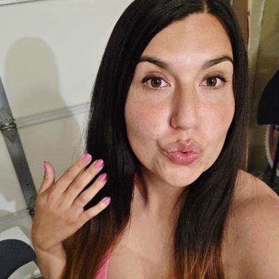 Dianawifey2's profile picture