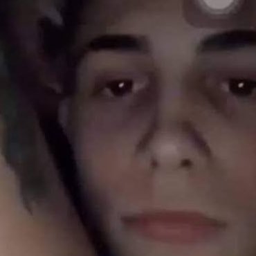 KIDBERNA's profile picture
