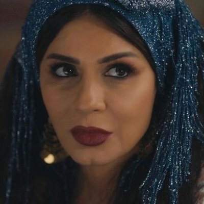 بجلاء ندر's profile picture