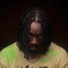 Profilbild von BOY DAPPA