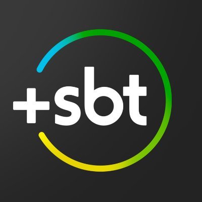 +SBT's profile picture