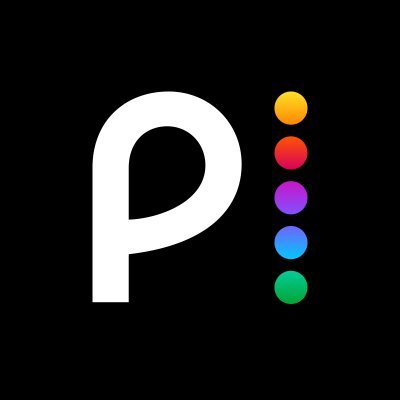 Peacock's profile picture