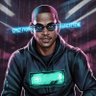 Profilbild von Antlok