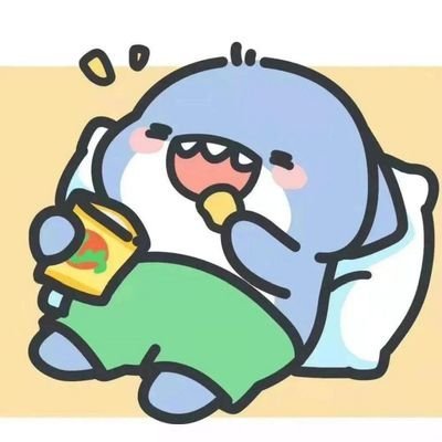 sm1069wen1's profile picture