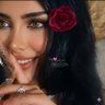 Profilbild von مريم💗🐜