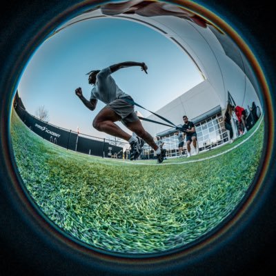 leg3ndaryjaay's profile picture