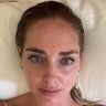 jennifer parker's profile picture