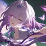Profilbild von Shi