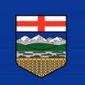 Dean 的头像