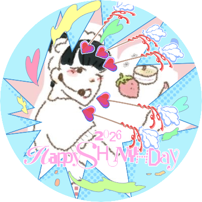 s_berrynoodles's profile picture