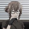 Profilbild von Dima