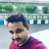 Subhrajit Guha's profile picture