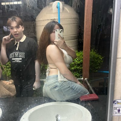 Bew's profile picture