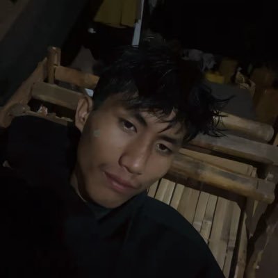 pi Do's profile picture