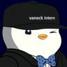 Фото профиля VanEck