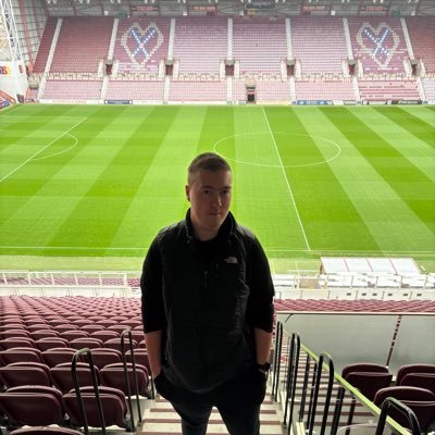ryanmeston07's profile picture