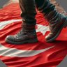 Mohammad Salih Suliman's profile picture
