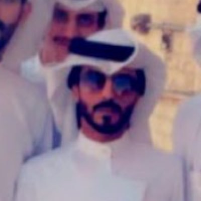 alrezhan's profile picture