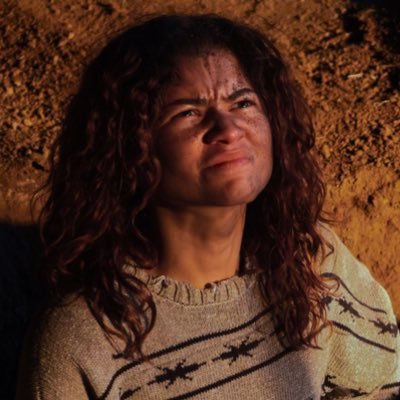 euphoriacentral's profile picture