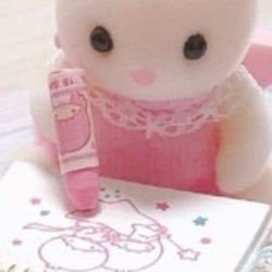 ︎︎︎くそがき's profile picture