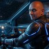 Stéphane RIBERA's profile picture