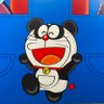 Profilbild von みーちゃん