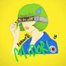 みどり【兎深みどり、MidoLive!!、みーちっち、みじじ、ミゴり】's profile picture