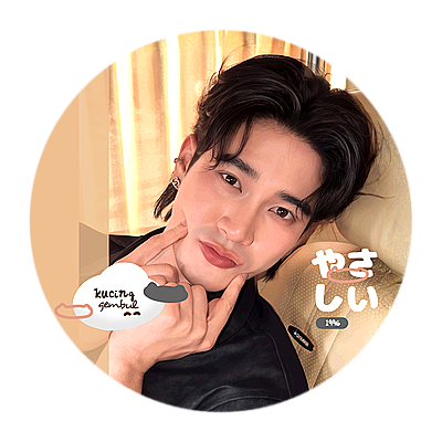 sela, rest.'s profile picture