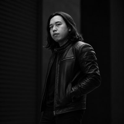kimmohito's profile picture