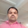 Nageshwr dass's profile picture