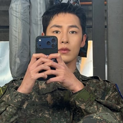 leejaewookstyle's profile picture