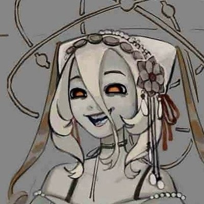 mmmilkweed 🔞's profile picture