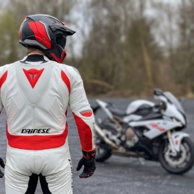 mach1_96's profile picture