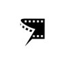 CineScope profil fotoğrafı